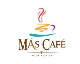 /public/logoimage/1560833813Mas Cafe 13.jpg